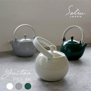 ySALIUzYui tea@hr@330ml@ƎRɊyށ@yr}{@AbVzCg@NAO[@Go[O[