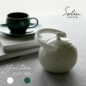 ySALIUzYui tea@hr@600ml@ƎRɊyށ@yr}{@AbVzCg@NAO[@Go[O[