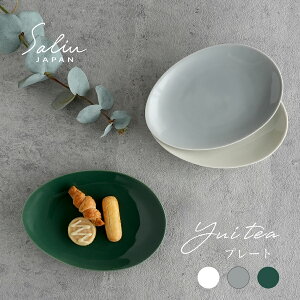 ySALIUzYui tea@v[g@\[T[@ƎRɊyށ@AbVzCg@NAO[@Go[O[