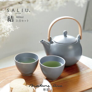 ySALIUzNature Ave. J[@n@ YUI yr }{@600ml@3_Zbg @i600mlyr}{Eۂx2jj@{