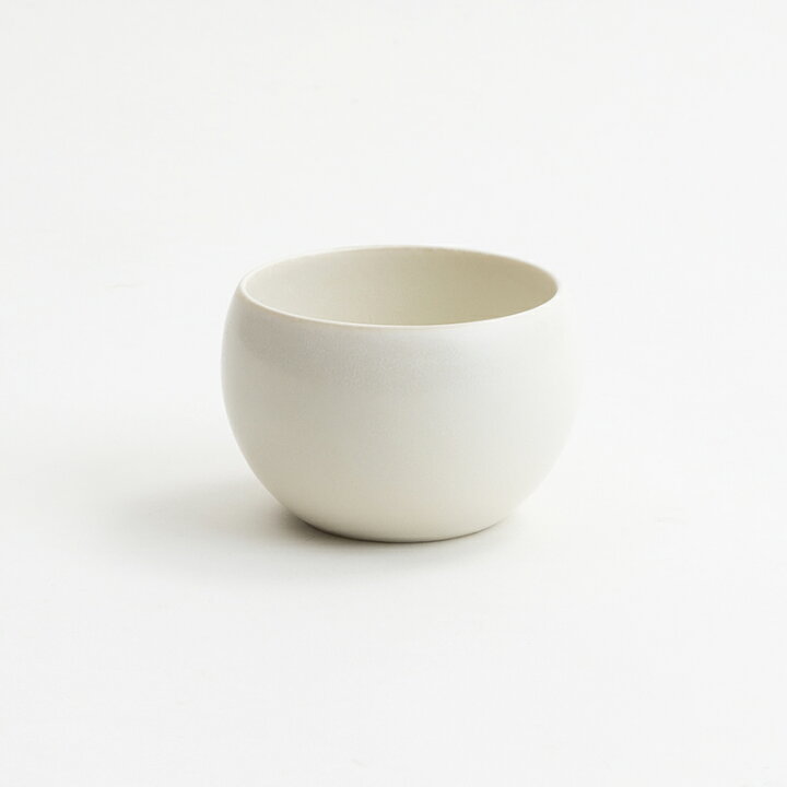 楽天市場 Saliu 結 Yui カップ ころころ 湯呑み 湯飲み ゆのみ 陶器 磁器 丸い かわいい 可愛い 日本製 おしゃれ マットブラック 黒 白 ピンク シンプル コロコロ ララ ナテュール