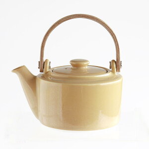 ySALIU z ˁ@SYO@3_Zbg@yr@}{@420ml ۂ݁@Mtg@ 30703-30707