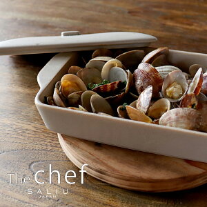 ySALIUzThe chef U@VFt@xCNpS@iWtj@ϔM\400 ϔMM@ϔM@΁@Zā@ȒP@ĂO@I[u@W@xCLOp@xCNv[g@LOL