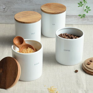 yBSzBASIC@CANISTER@x[VbN@LjX^[@BS08 `[N  Xg[  { LOLO@\g@VK[@R[q[@eB[