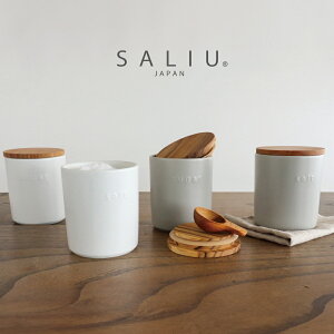 ySALIU zLjX^[ BS10 ۑe 450ml  `[N  SALIU KITCHEN {\g VK[