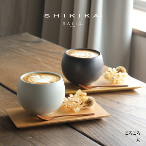ySHIKIKAz낱 @180ml @܂邢̂݁@@n@ @LOLO  {