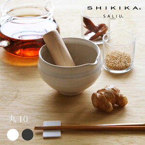 ySHIKIKAzЌ蔫@10@10cm@Á@Á@Zā@@{@SALIU@LOLO