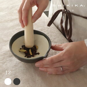 ySHIKIKAzЌ蔫@12@12cm@Á@Á@Zā@@{@SALIU@LOLO