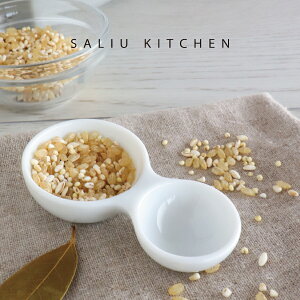 ySALIU KITCHENz@Xv[@W[Xv[@yʃXv[@@傳