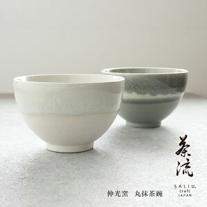 ySALIUzސ@Lq@ۖq@@X@@Zā@{@SALIU craft Japan