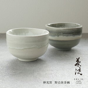 ySALIUzސ@Lq@_q@@X@@Zā@{@SALIU craft Japan