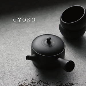 yGYOKOzʌ@}{ `H|m ʌ 튊 { }{