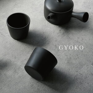 yGYOKOzʌ@ۂ @Jbv@ `H|m ʌ 튊 { }{