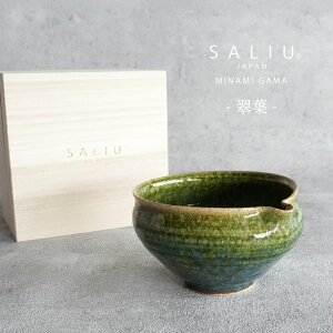 �ySALIU�z��q ��҂� �Ќ������q �@���t ( suiyou )�@SALIU craft�@�����@�{�[���@�����@���{�� ���Y�@�H���H�@���Z�� Japan