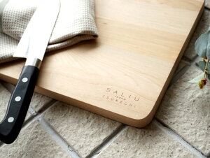 �ySALIU�zYAMASAKURA �R�� �܂Ȃ��� �� 40cm ���h�� �R���� ������ �V�R�� �܂Ȕ� �J�b�e�B���O�{�[�h �ؐ� ���{�� �t�m