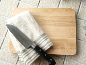 ySALIUzYAMASAKURA R ܂Ȃ  30cm h R  VR ܂Ȕ JbeBO{[h ؐ { tm