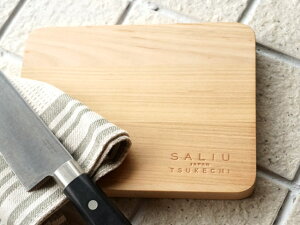 ySALIUzYAMASAKURA @R ܂Ȃ @20cm h R  VR ܂Ȕ JbeBO{[h ؐ {@tm