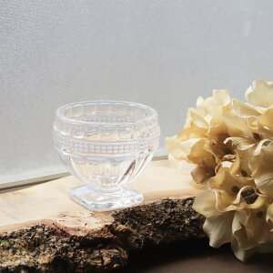 yBOB CRAFTzv`N[v@H55mm@Petite Coup NA@KX@Jbv@{E@H