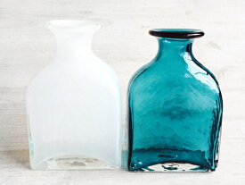 楽天市場 ターコイズブルー 花瓶 インテリア小物 置物 インテリア 寝具 収納の通販