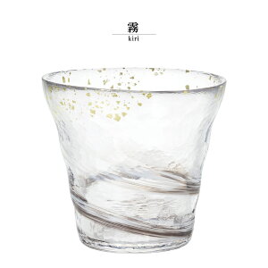 yÌyтǂzX؁@ʃbNOX@@@@ @KXH ΒˏɎq AfA {@EBXL[@Ē@^u[@r[