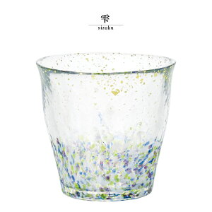 yÌyтǂzX؁@ʃbNOX@@@@ @KXH ΒˏɎq AfA {@EBXL[@Ē@^u[@r[