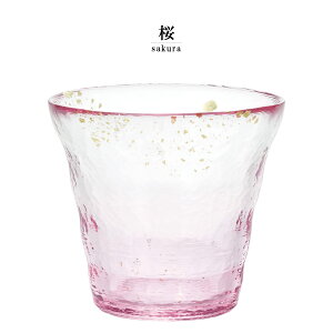 yÌyтǂzX؁@ʃbNOX@Ɂ@@KXH ΒˏɎq AfA {@EBXL[@Ē@^u[@r[