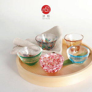 yÌyтǂzuRNV ܗl~jOXZbg@@t̏@̘I@[݁@˂Ԃ@KXH@ΒˏɎq@AfA@{