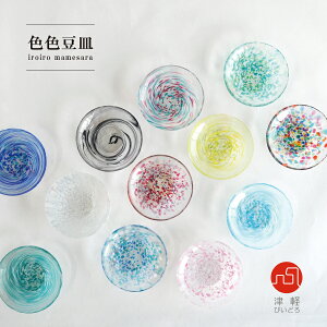 yÌyтǂzFFM@KX@M@ KXH ΒˏɎq AfA {@AfA