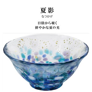 yÌyтǂzu؁@KXu@ԉ@ā@ĉe@@@@ؔ@u@{@@Β˃KX@AfA