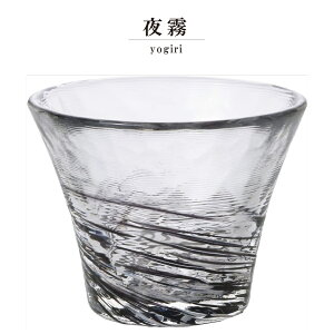 yÌyтǂzuRNV@bp@@ꕗ@Ēց@I u@{@KX@@