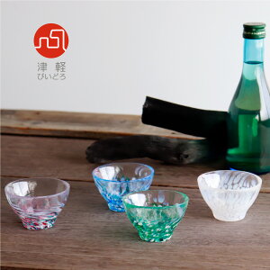 yÌyтǂzuRNV@O@@݂΂傤@͂邪݁@킽䂫 KXH ΒˏɎq AfA {