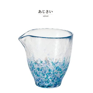 yÌyтǂzuRNV@Ќ@@@ sb`[ KXH ΒˏɎq AfA {