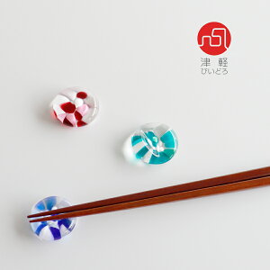 yÌyтǂzu@hbg@sNu[@eB[@ Xg Jg[Xg ͂  KXH ΒˏɎq AfA {