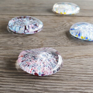 y]ˏɎqzu@KX@]ˁ@@@Jg[Xg@y[p[EFCg