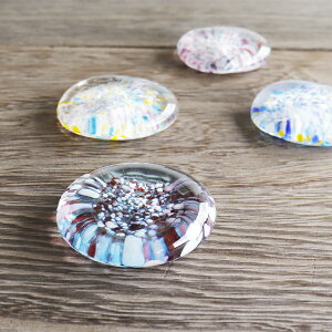 y]ˏɎqzu@KX@]ˁ@@@Jg[Xg@y[p[EFCg