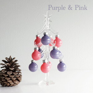 yThe Joy Luck ClubzOXI[igc[@M 20cm@p[vsN@NX}Xc[@KX@{[