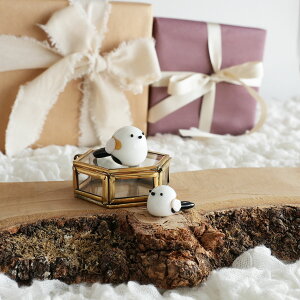 yThe Joy Luck ClubzV}GiK@@SEM@25mm 35mm KX@IuWF@NX}X@~j`A