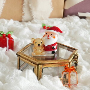 yThe Joy Luck ClubzT^xAƈꏏ@܂@20mm KX@IuWF@NX}X@~j`A