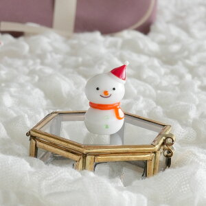 yThe Joy Luck ClubzXm[}@bh@IW}t[ @25mm ԃjbgX@Ⴞ܁@KX@IuWF@NX}X@~j`A