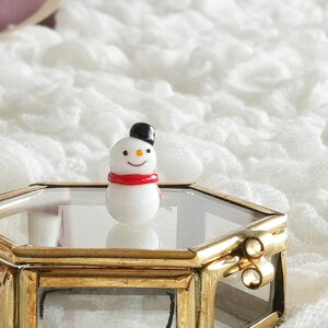 yThe Joy Luck Clubz~jXm[}@15mm@Ⴞ܁@KX@IuWF@NX}X@~j`A