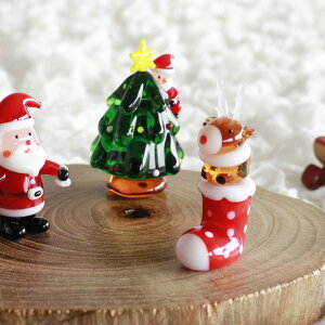 yThe Joy Luck ClubzgiJC\bNX@KX@IuWF@NX}X @~j`A