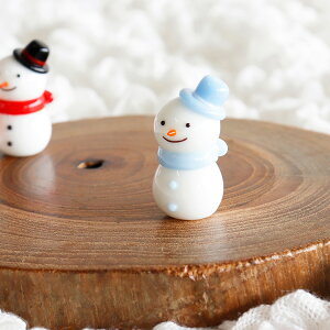 yThe Joy Luck ClubzVNnbgXm[}@Cgu[ 27mm@}t[@Ⴞ܁@KX@IuWF@NX}X@~j`A