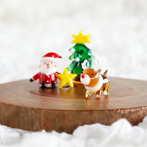 yThe Joy Luck ClubzgiJC@20mm KX@IuWF@NX}X@~j`A