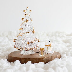 yThe Joy Luck ClubzXpc[@S[h@H10cm NX}Xc[@KX@IuWF@NX}X@~j`A