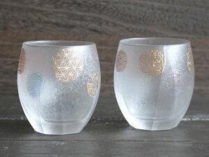 yTHE Premium NIPPON Tastezv~A@ۖ@I[hyAZbg