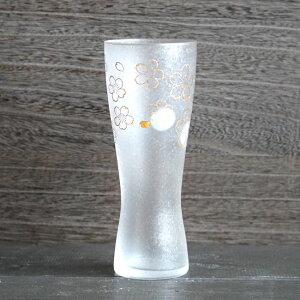 yTHE Premium NIPPON TastezAÂv~AL@1̔//͗l/KX/rAOX/KXH/Mtg/v[g/LO/j/ΒˏɎq