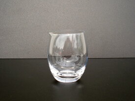 楽天市場 ミルクピッチャー ガラスの通販