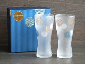 yTHE Premium NIPPON TastezAÂv~AۖMyAZbg