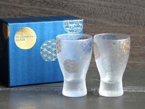 yTHE Premium NIPPON TastezOX@ۖ@yA@2̔ KX {OX KXH Mtg v[g LO j ΒˏɎq