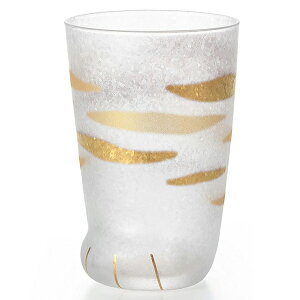 �ycoconeco premium�z�L �R�b�v �S�[���h �O���X